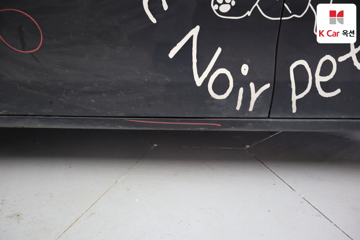 كيا راي 2015 - صورة 38