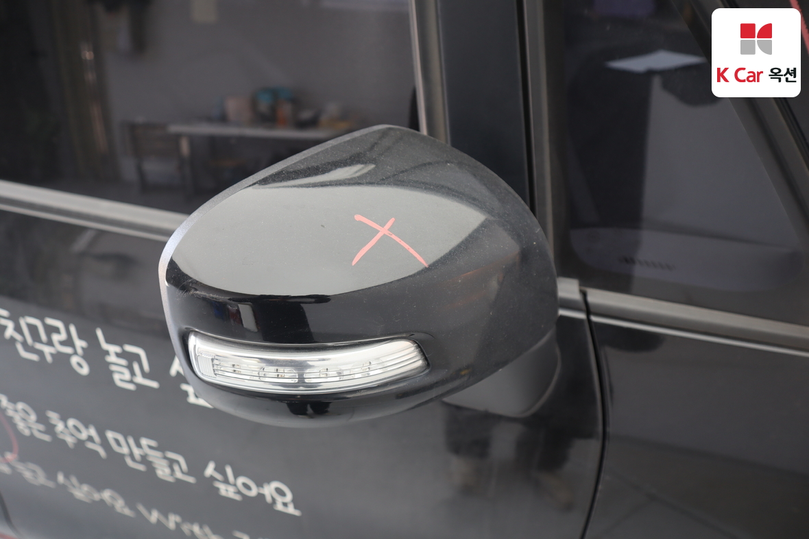 كيا راي 2015 - صورة 48