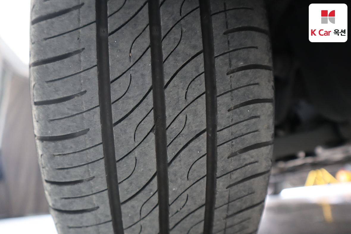 كيا راي 2015 - صورة 32