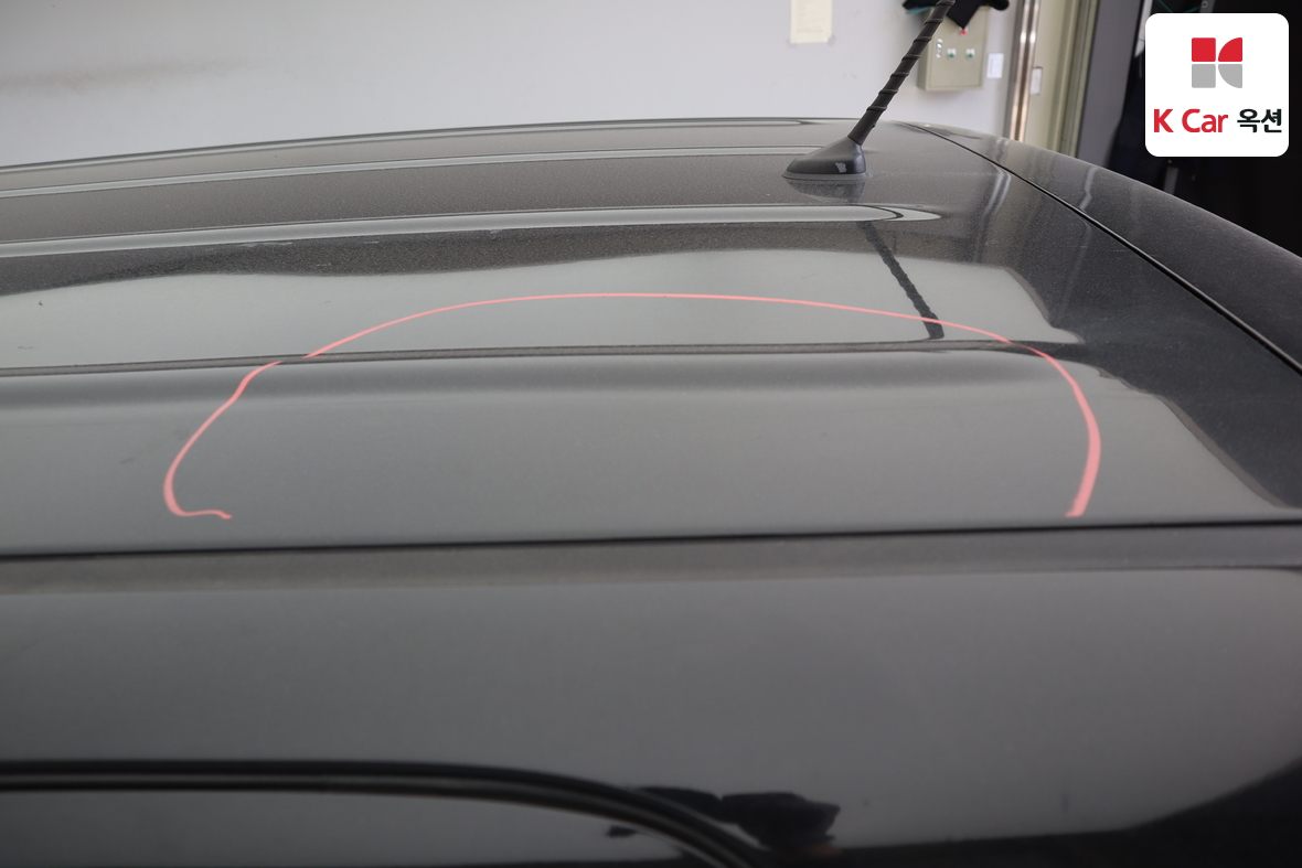 كيا راي 2015 - صورة 40