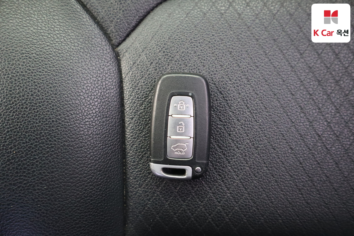 كيا راي 2015 - صورة 16