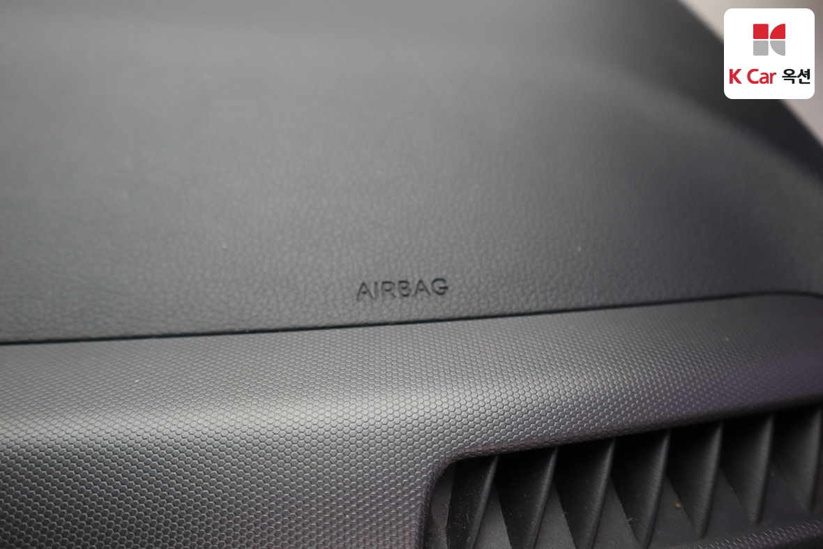 كيا راي 2015 - صورة 31