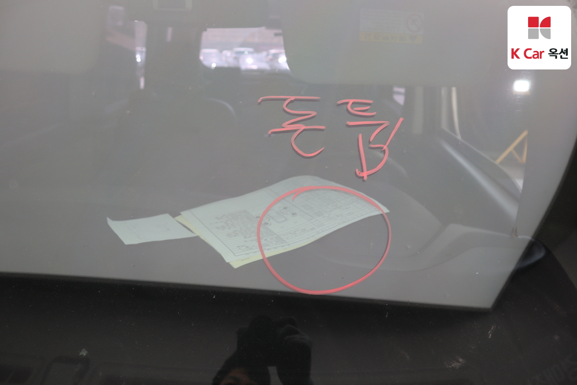 كيا راي 2015 - صورة 34