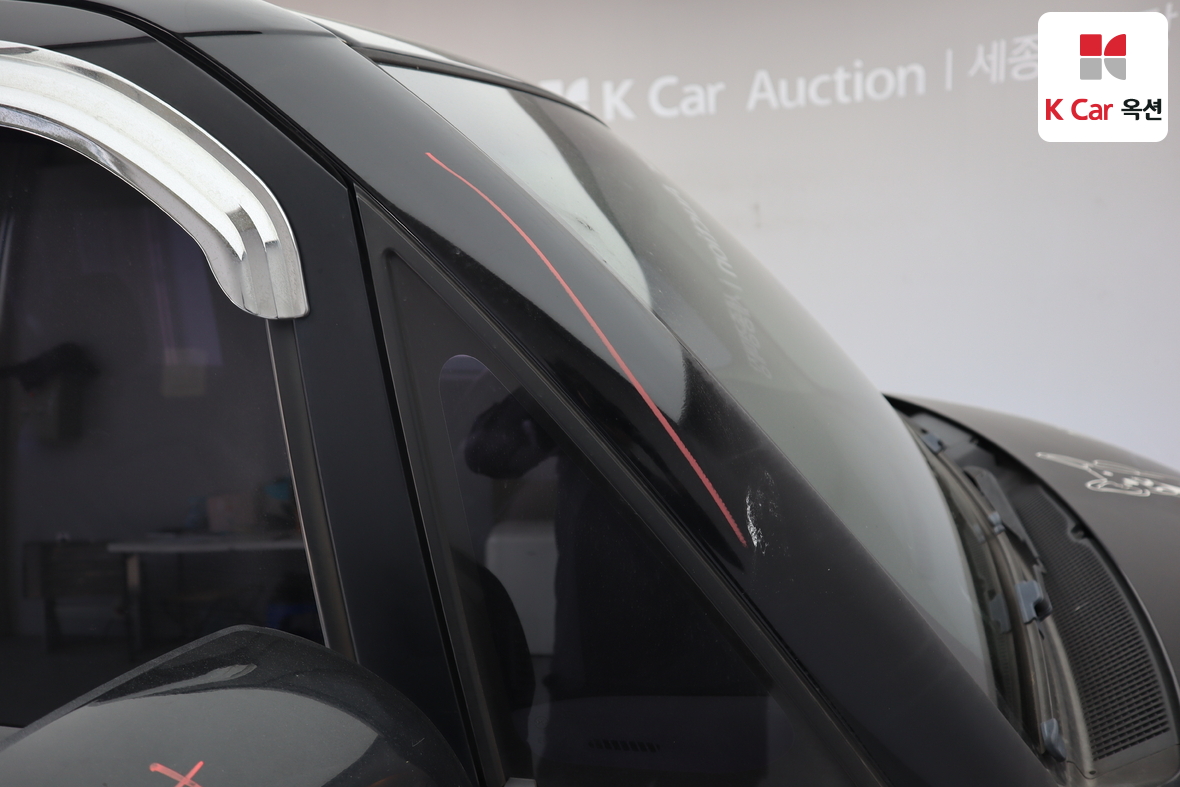 كيا راي 2015 - صورة 47