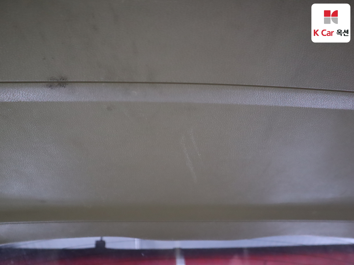 기아자동차 뉴 카니발 2018 - 이미지 27