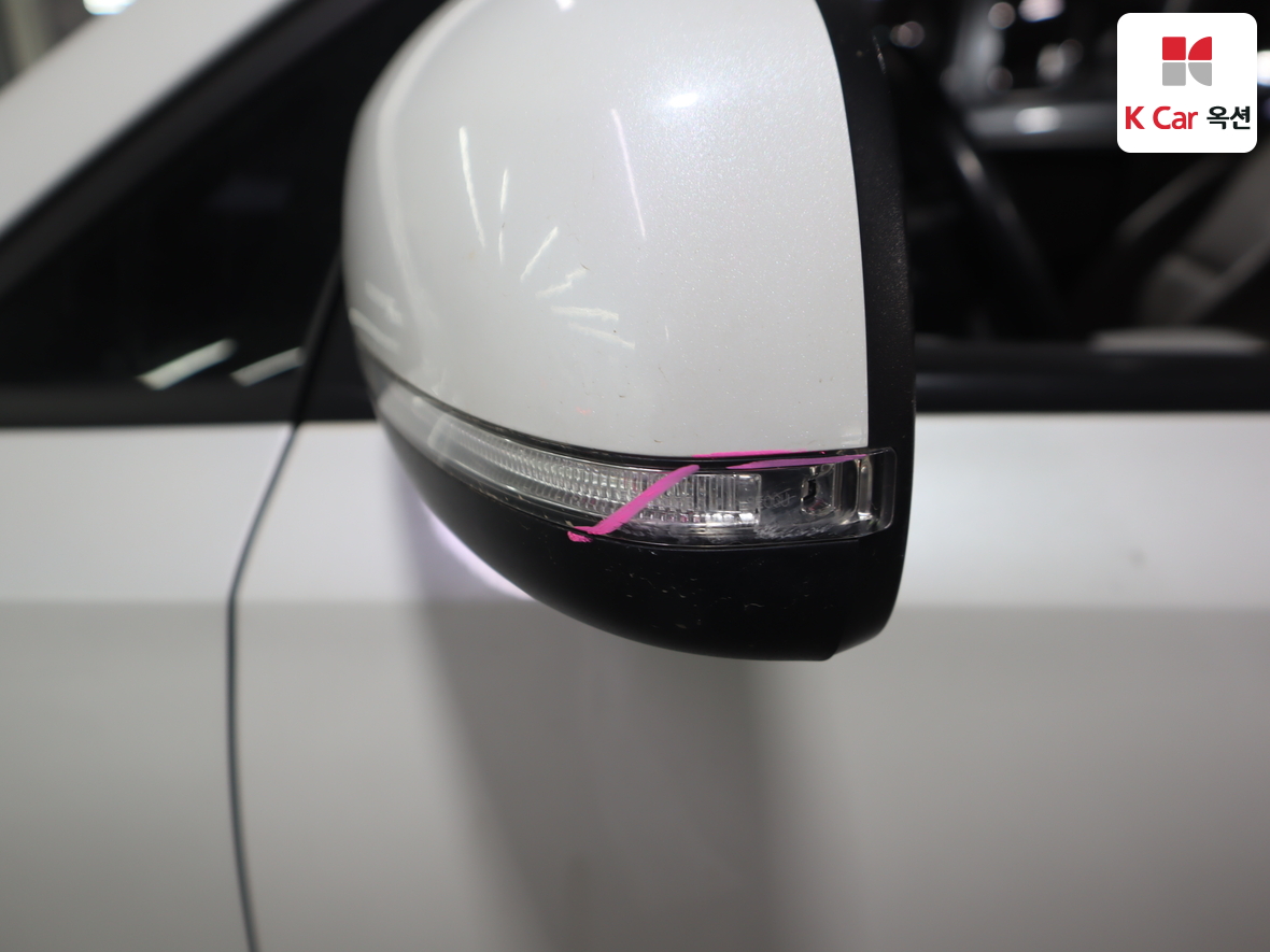 기아자동차 뉴 카니발 2018 - 이미지 38