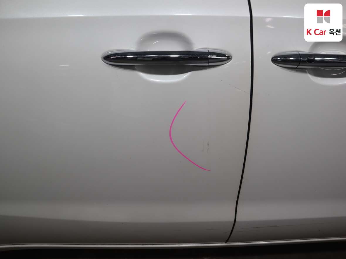 기아자동차 뉴 카니발 2018 - 이미지 42