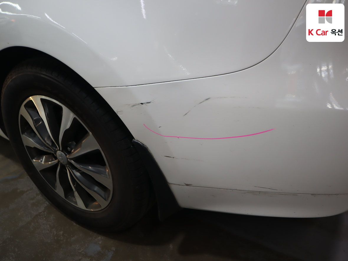 기아자동차 뉴 카니발 2018 - 이미지 40