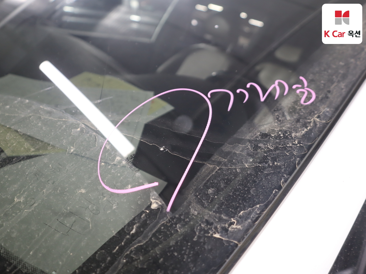 기아자동차 뉴 카니발 2018 - 이미지 35