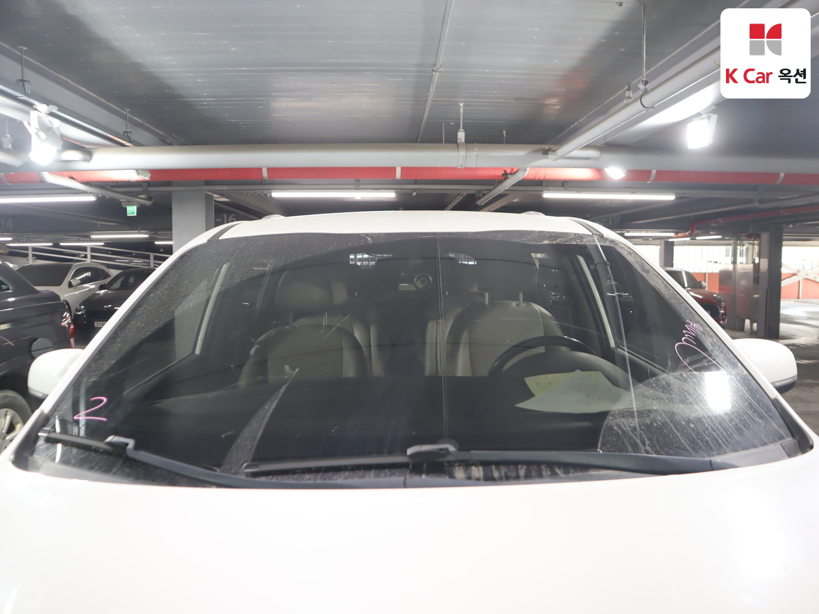 기아자동차 뉴 카니발 2018 - 이미지 36