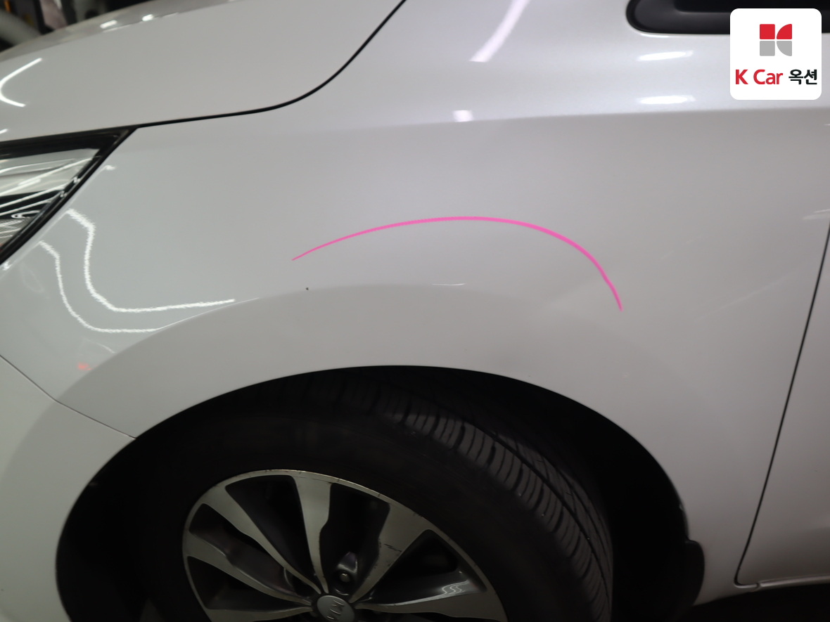 기아자동차 뉴 카니발 2018 - 이미지 37