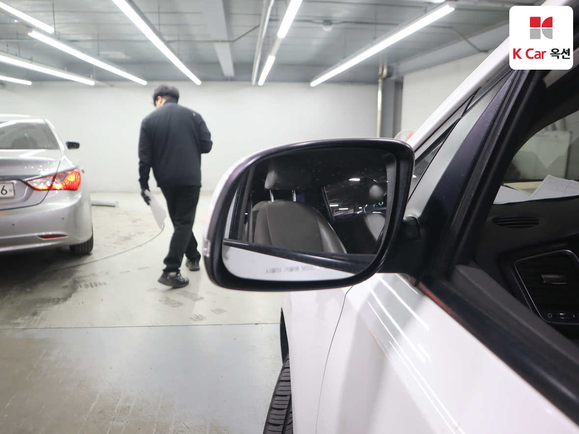 기아자동차 뉴 카니발 2018 - 이미지 22