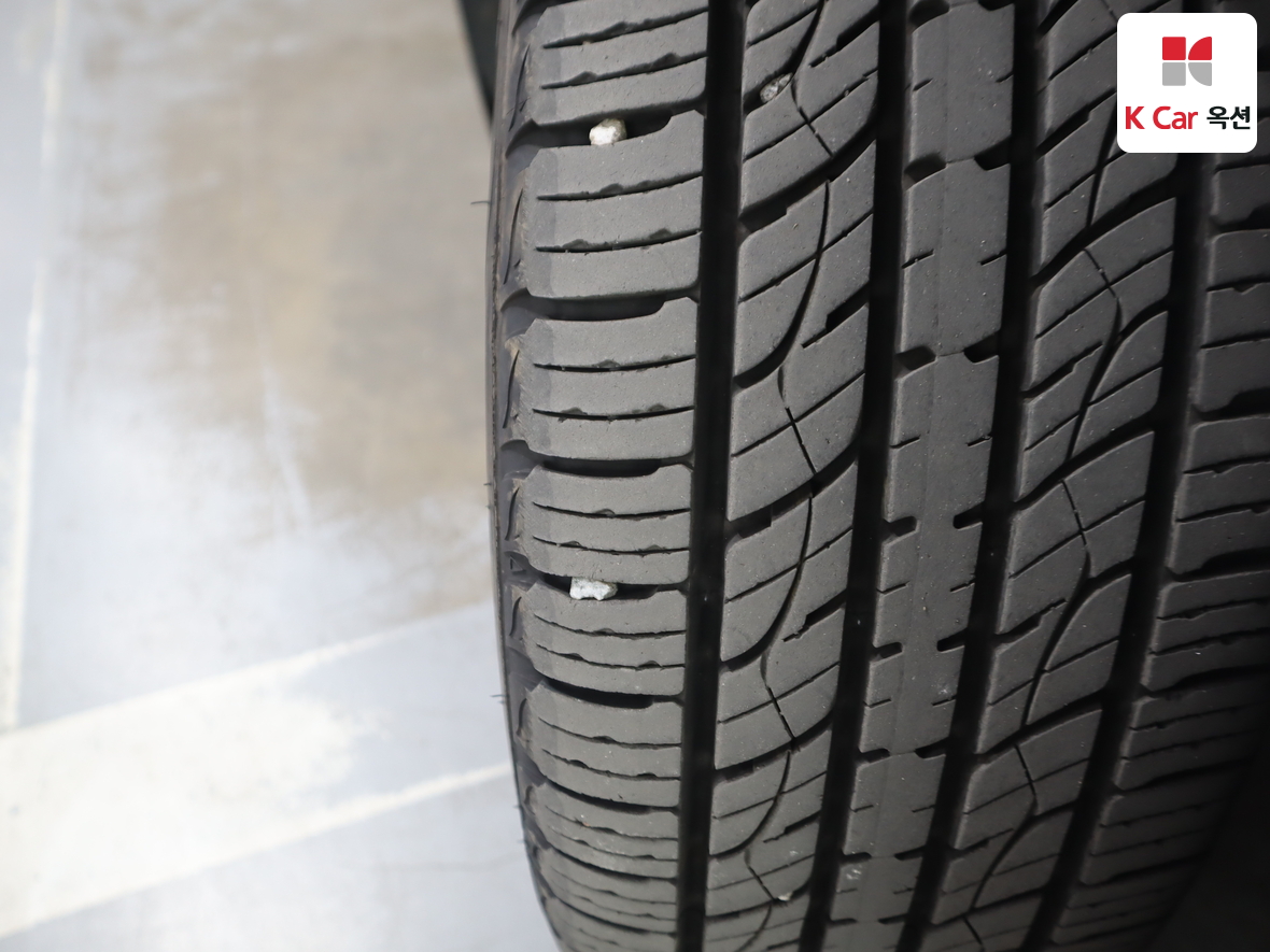 기아자동차 뉴 카니발 2018 - 이미지 33