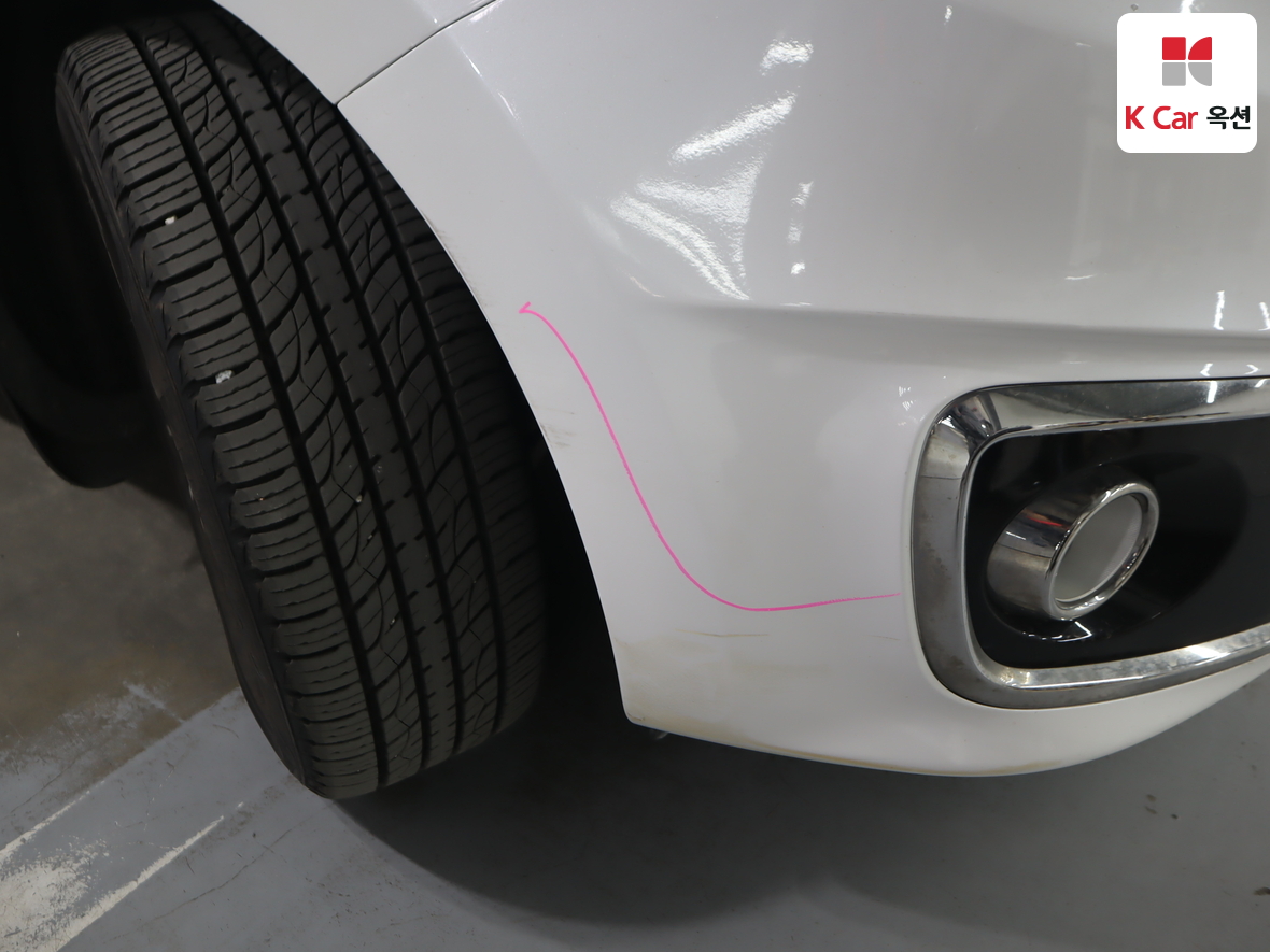 기아자동차 뉴 카니발 2018 - 이미지 45