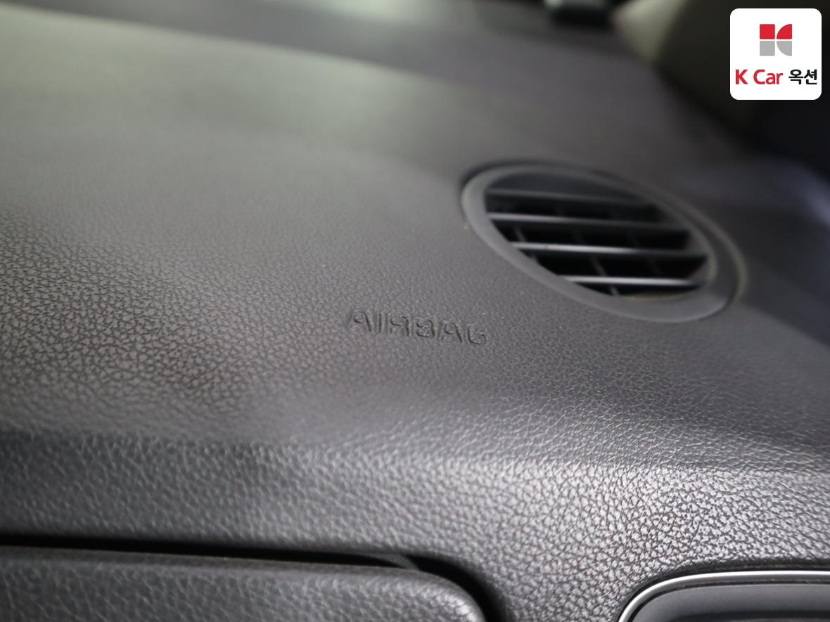 기아자동차 뉴 카니발 2018 - 이미지 32