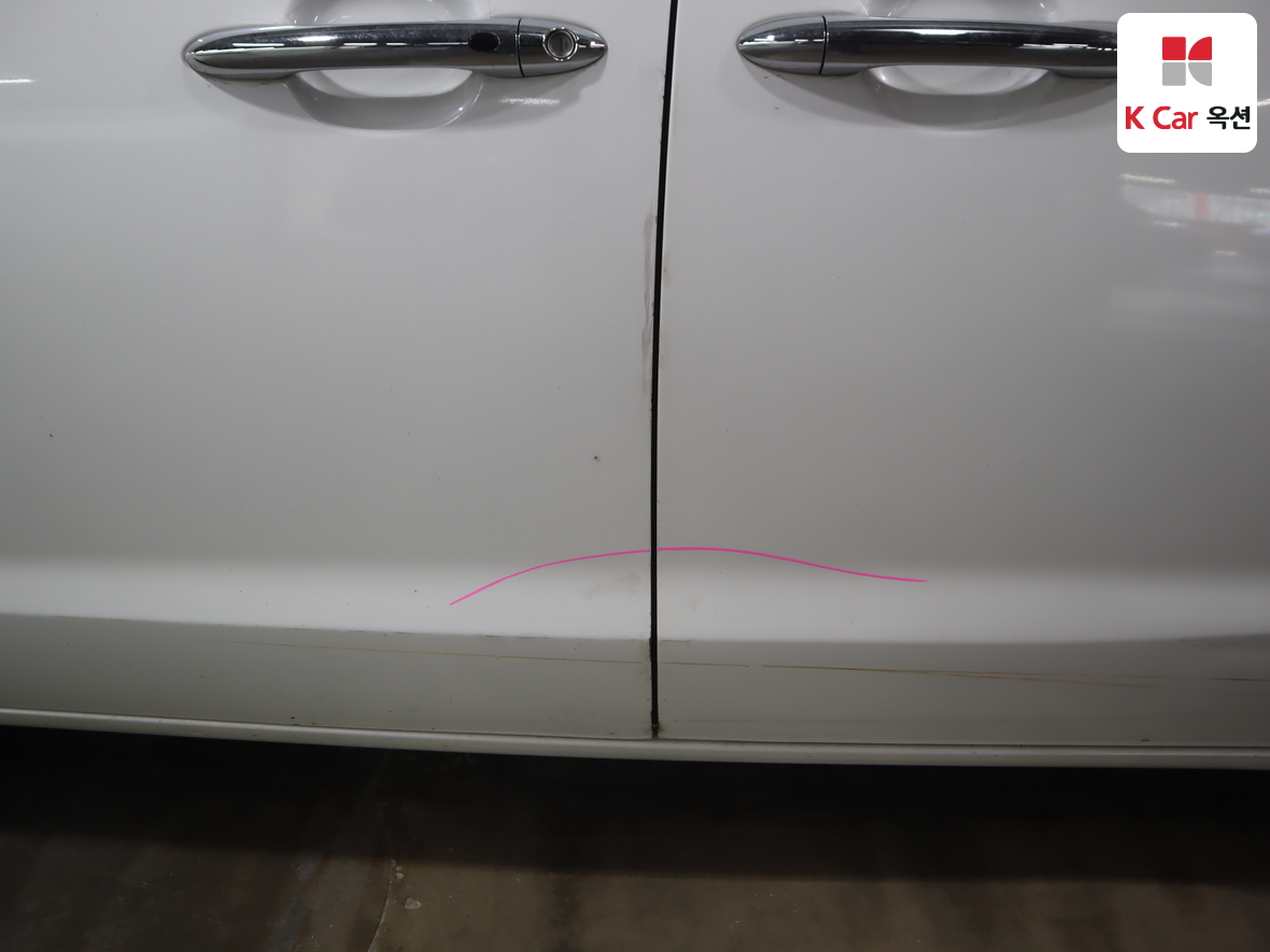 기아자동차 뉴 카니발 2018 - 이미지 39