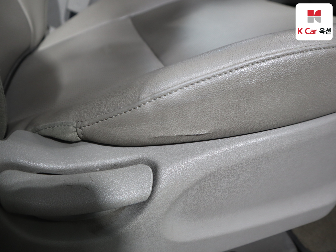 기아자동차 뉴 카니발 2018 - 이미지 31