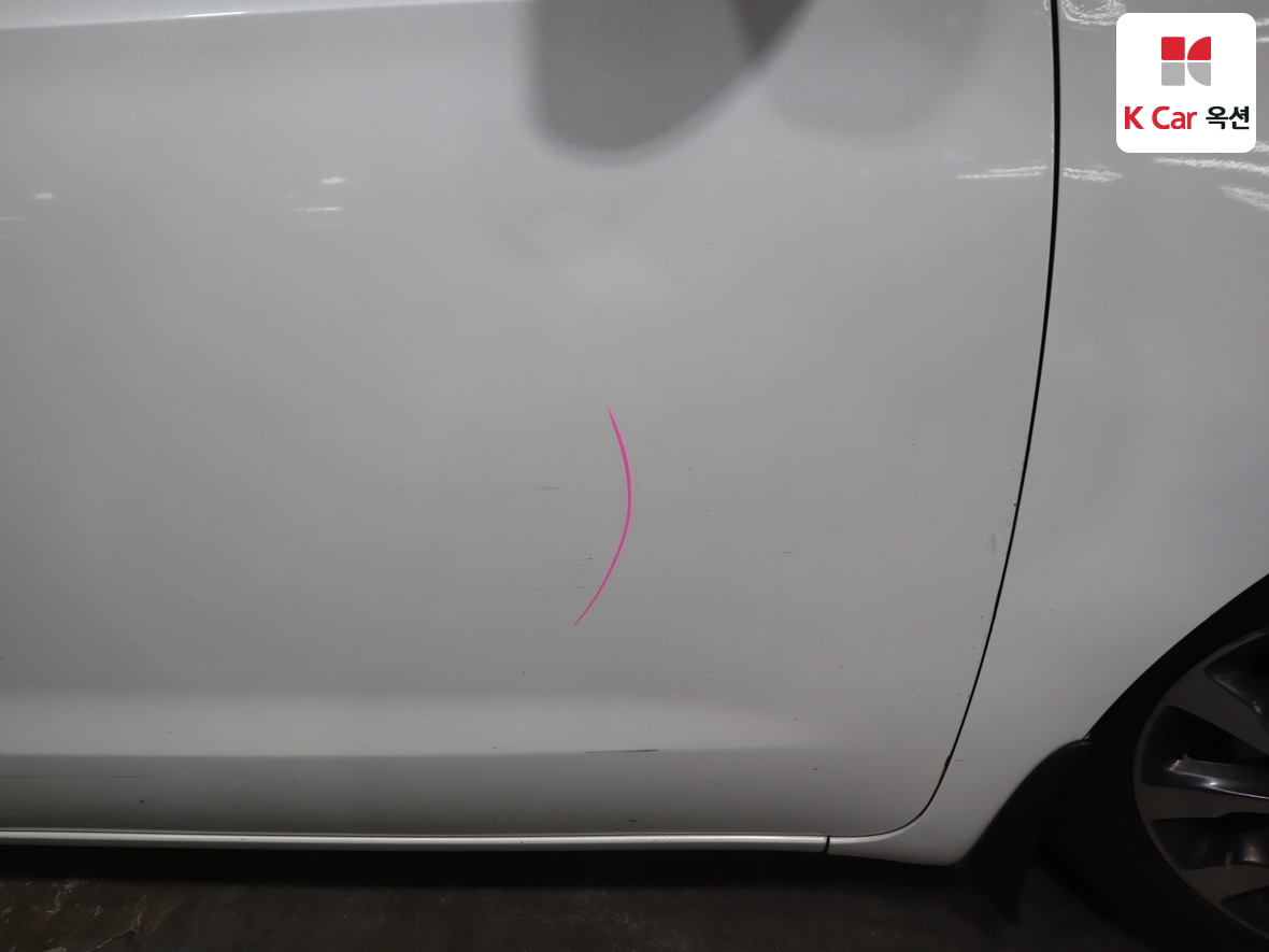 기아자동차 뉴 카니발 2018 - 이미지 43