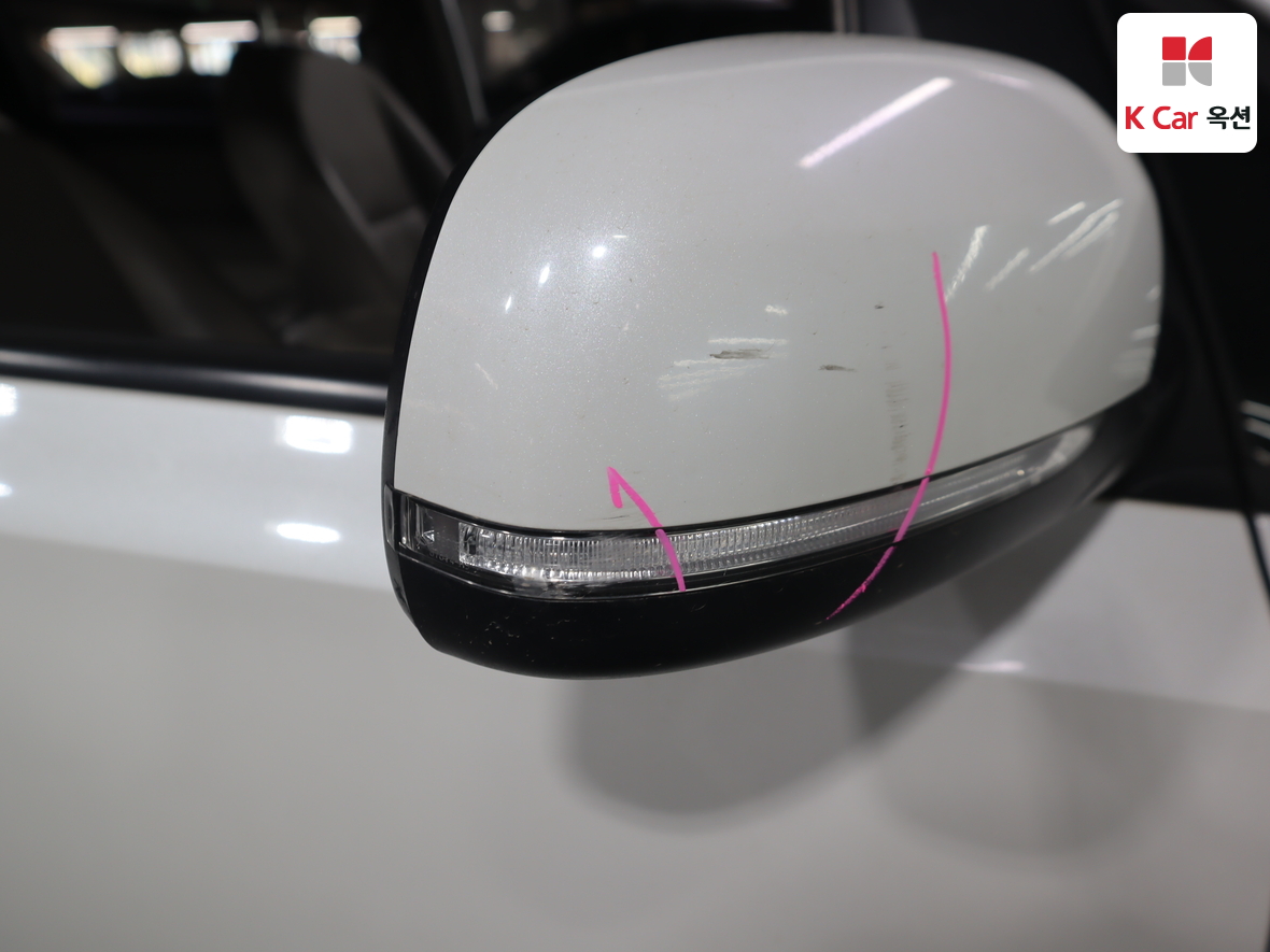 기아자동차 뉴 카니발 2018 - 이미지 44