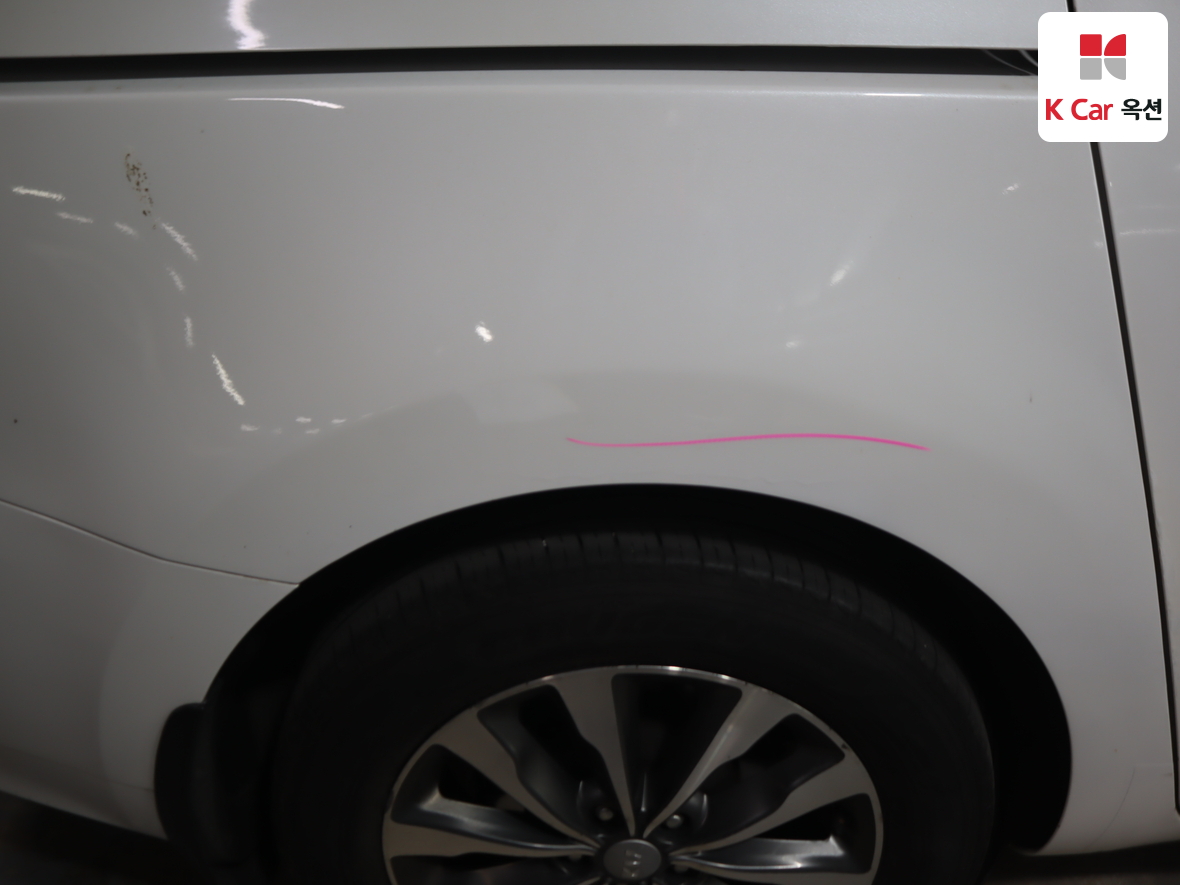 기아자동차 뉴 카니발 2018 - 이미지 41