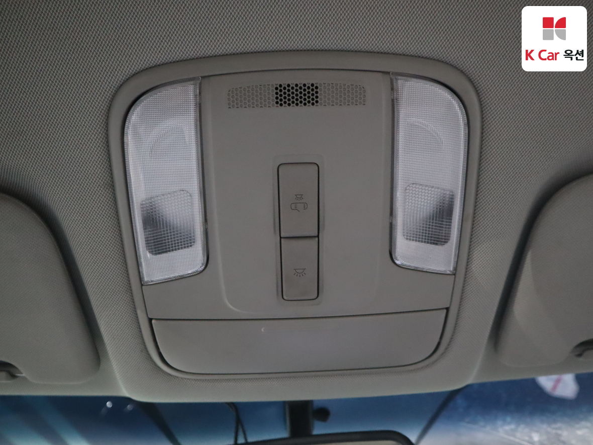 기아자동차 뉴 카니발 2018 - 이미지 12