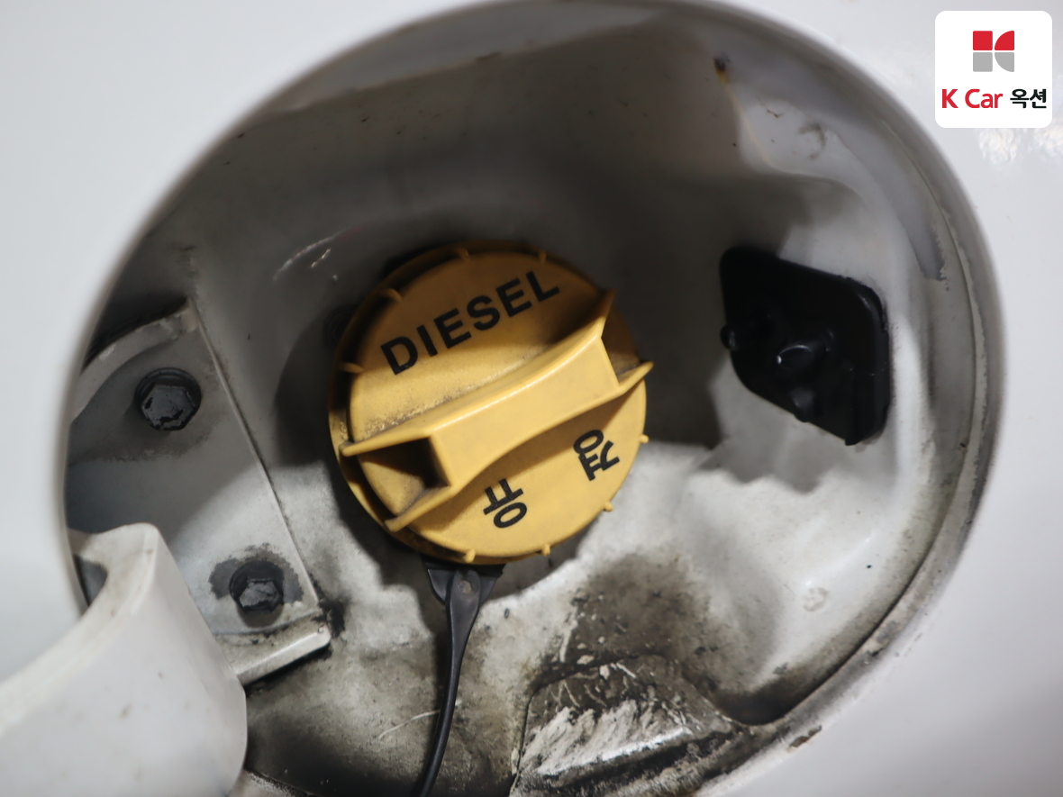 기아자동차 뉴 카니발 2018 - 이미지 23