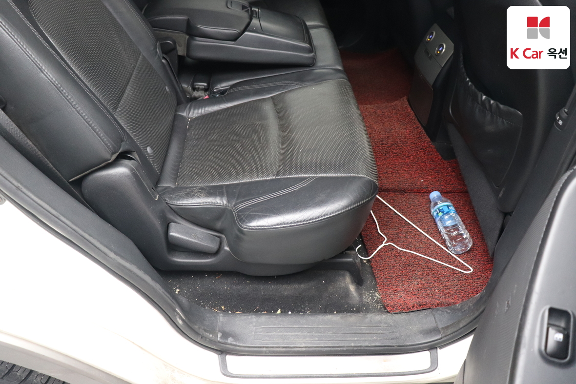 현대자동차 베라크루즈 2010 - 이미지 31