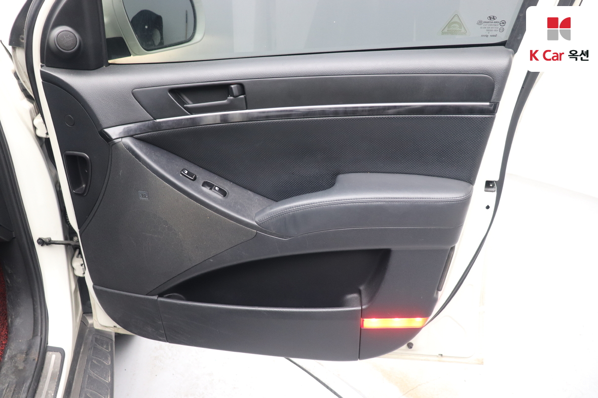 현대자동차 베라크루즈 2010 - 이미지 32