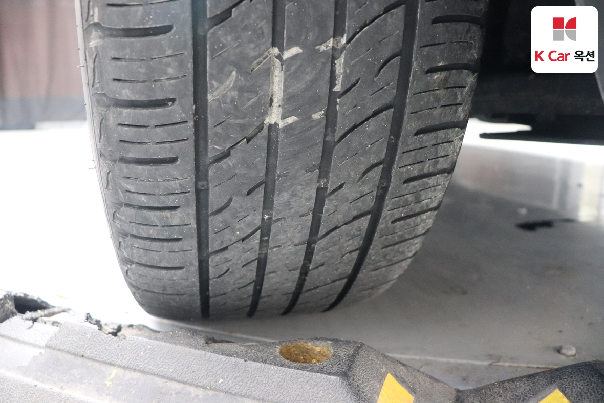 현대자동차 베라크루즈 2010 - 이미지 35