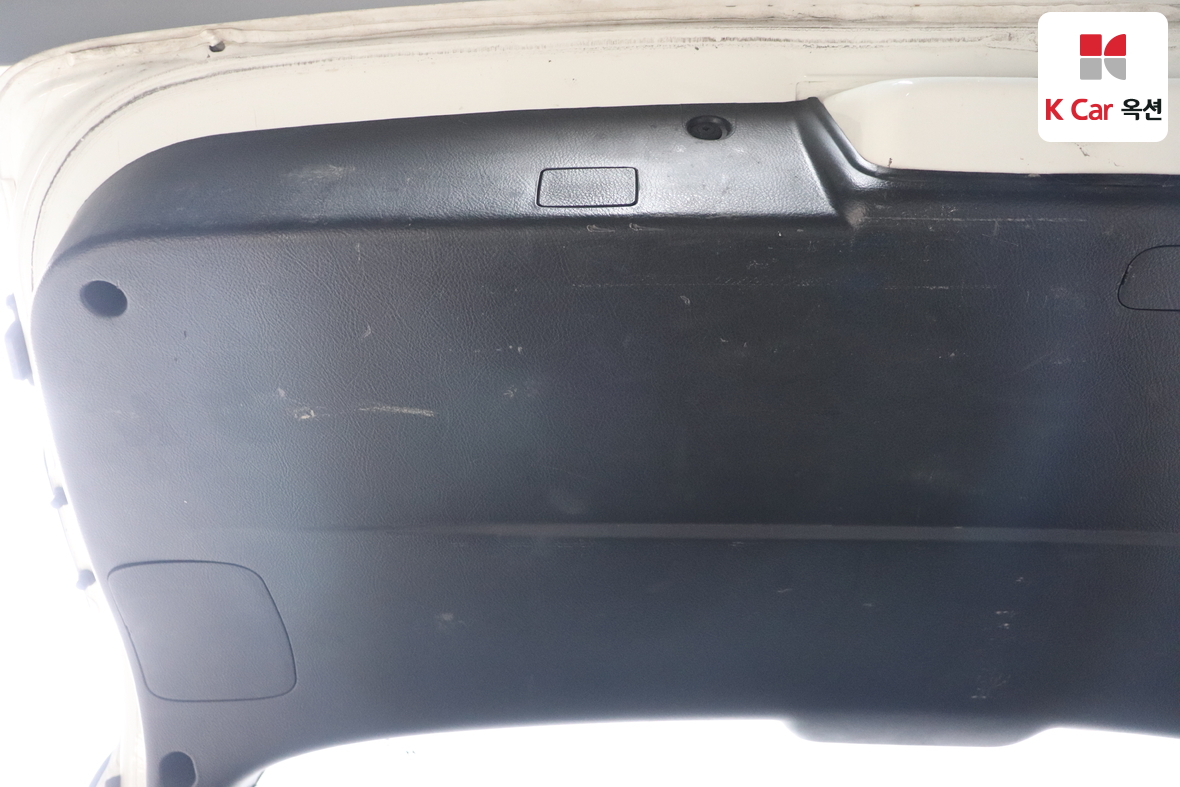 현대자동차 베라크루즈 2010 - 이미지 29