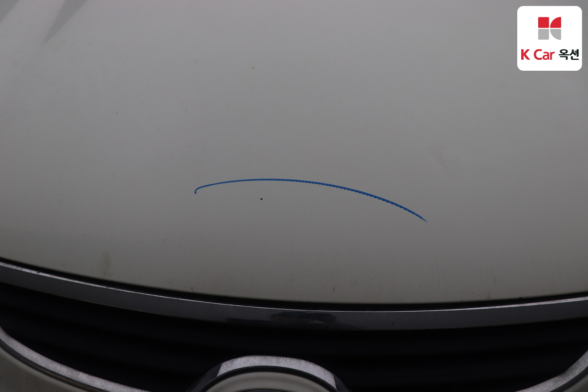 현대자동차 베라크루즈 2010 - 이미지 38