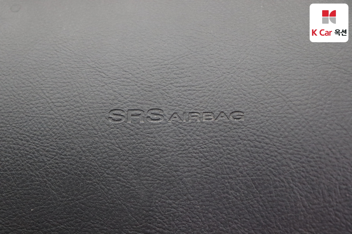 현대자동차 베라크루즈 2010 - 이미지 34