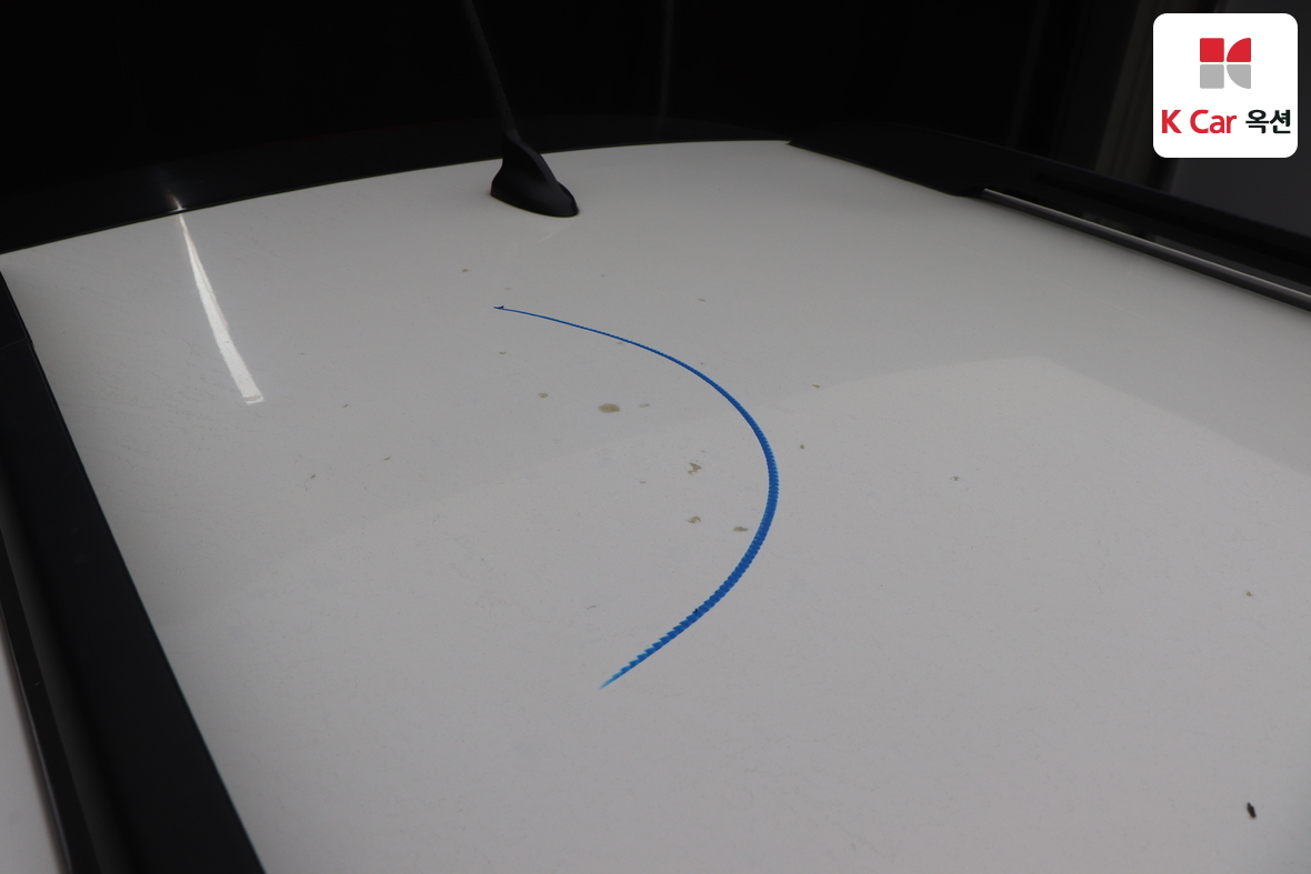 현대자동차 베라크루즈 2010 - 이미지 47