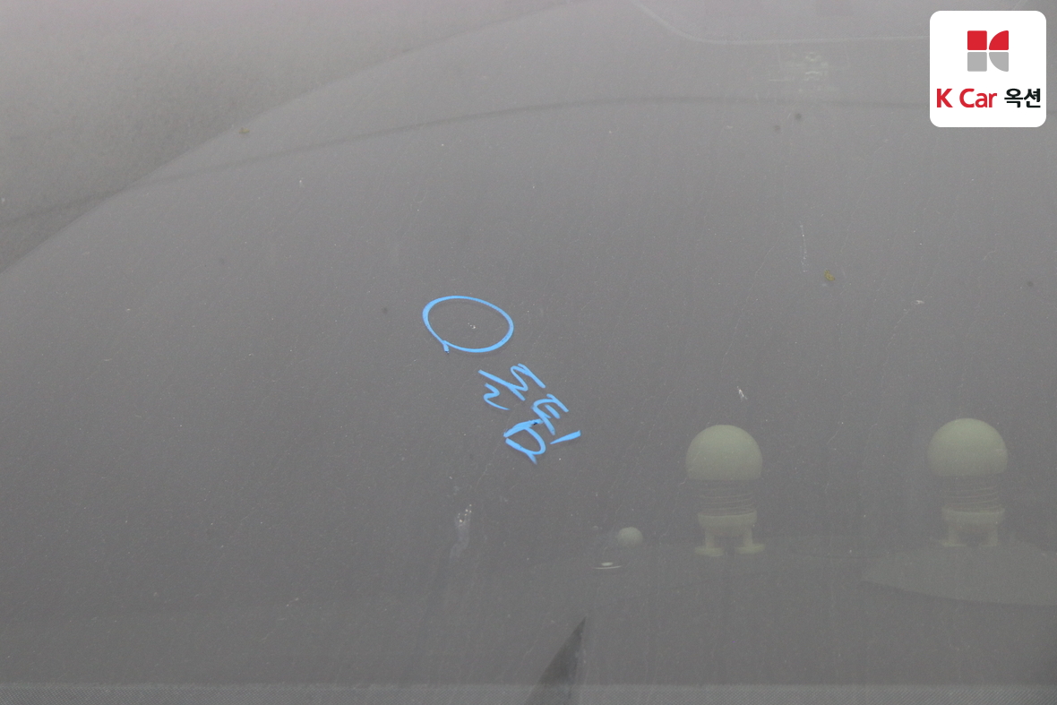 현대자동차 베라크루즈 2010 - 이미지 37