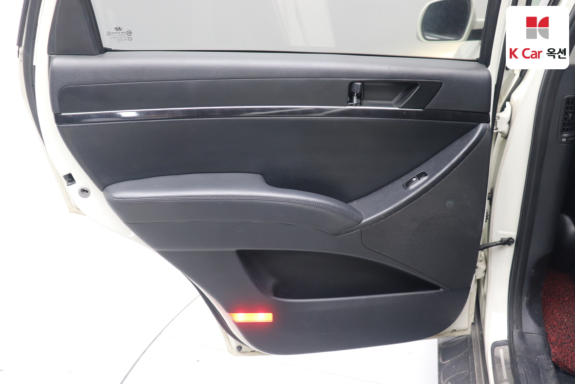 현대자동차 베라크루즈 2010 - 이미지 23