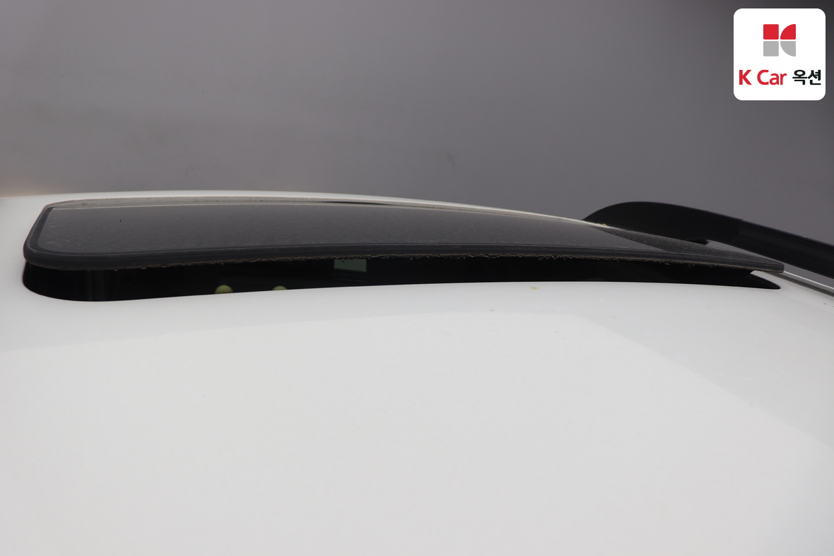 현대자동차 베라크루즈 2010 - 이미지 22