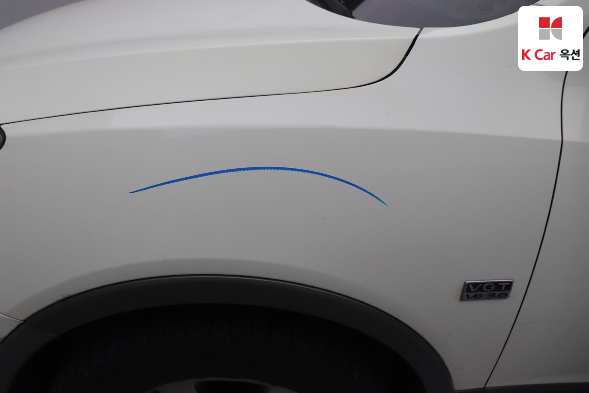 현대자동차 베라크루즈 2010 - 이미지 40