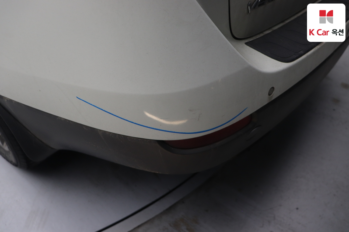 현대자동차 베라크루즈 2010 - 이미지 43