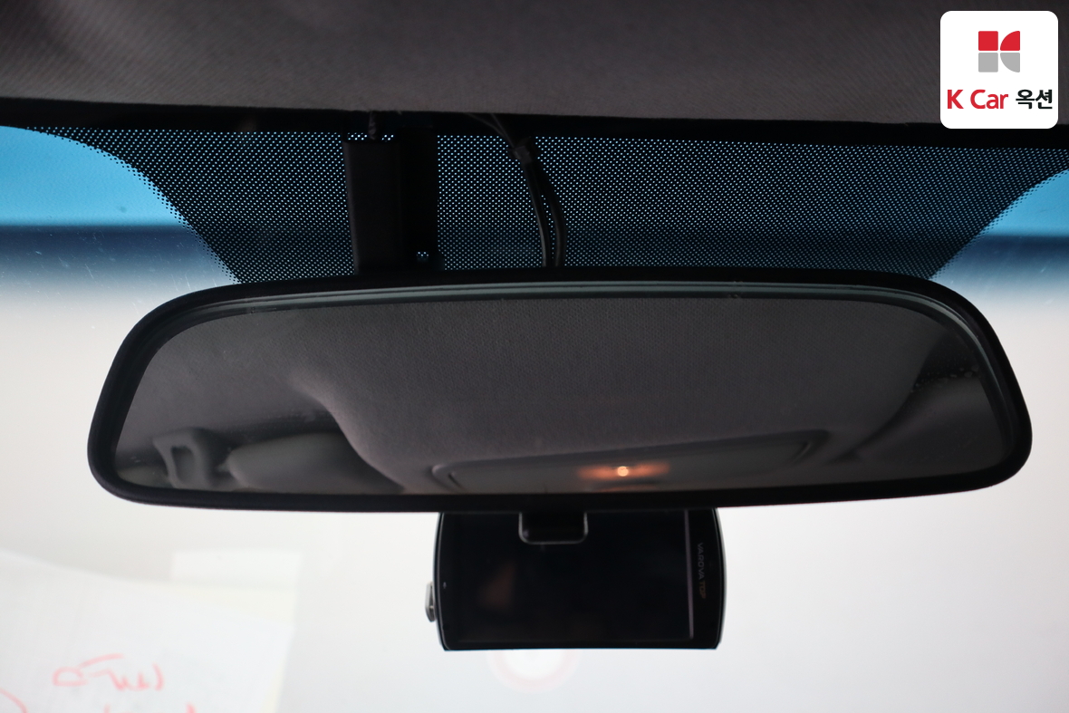 هيونداي إلانترا 2014 - صورة 12