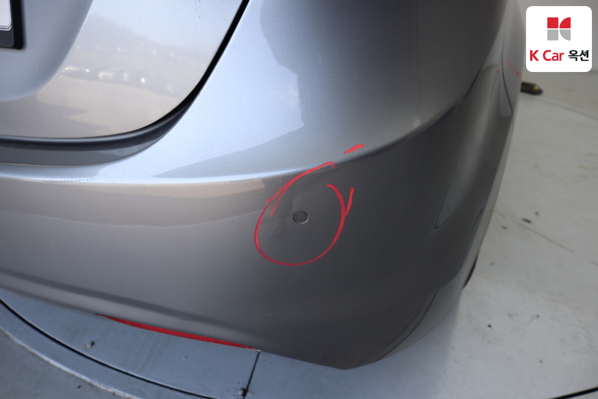 هيونداي إلانترا 2014 - صورة 39