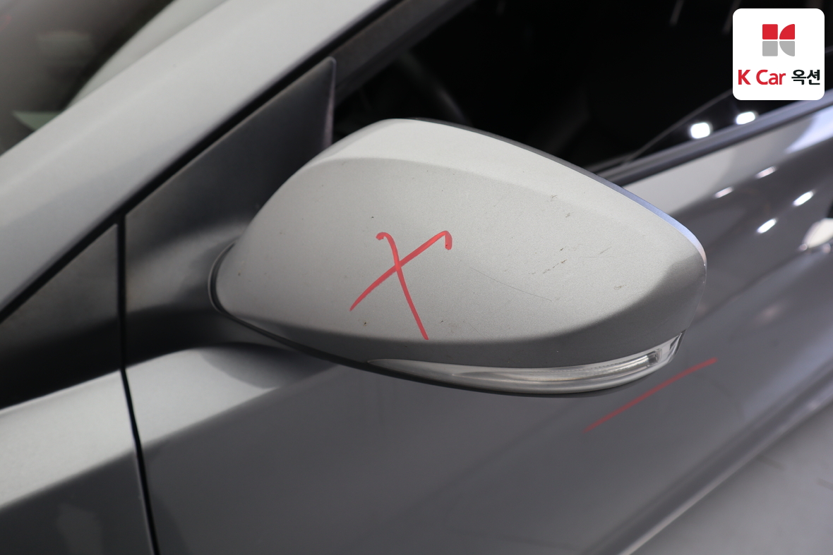 هيونداي إلانترا 2014 - صورة 33