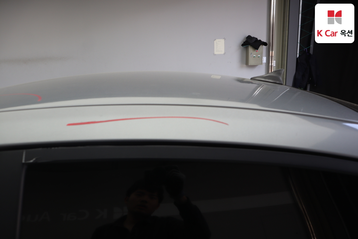 هيونداي إلانترا 2014 - صورة 35