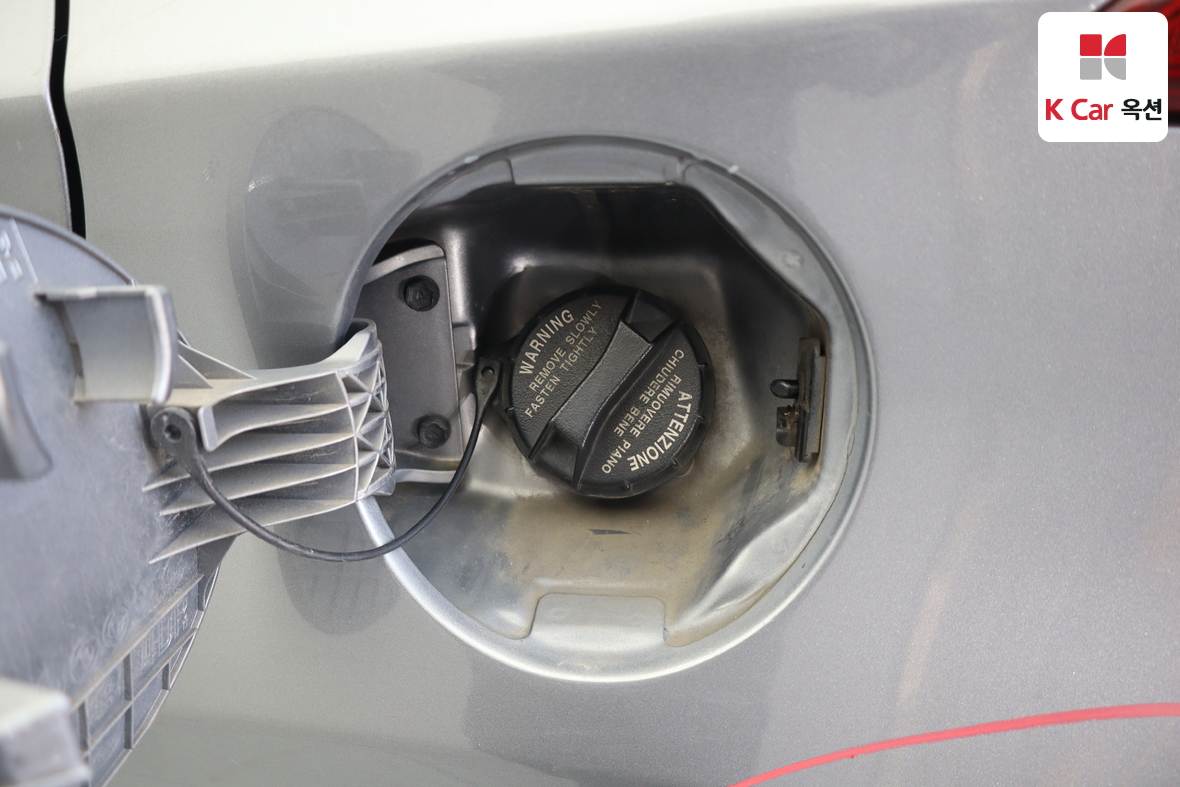 هيونداي إلانترا 2014 - صورة 22