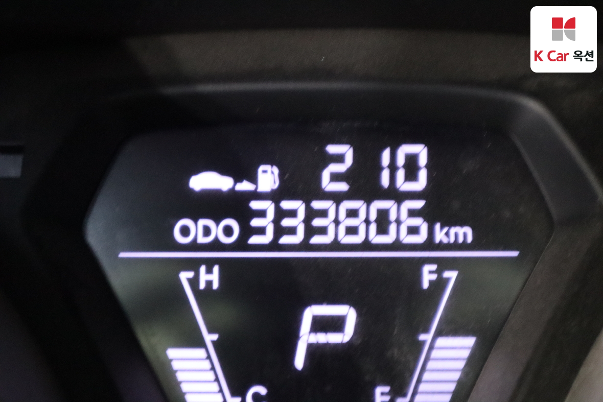 هيونداي إلانترا 2014 - صورة 4