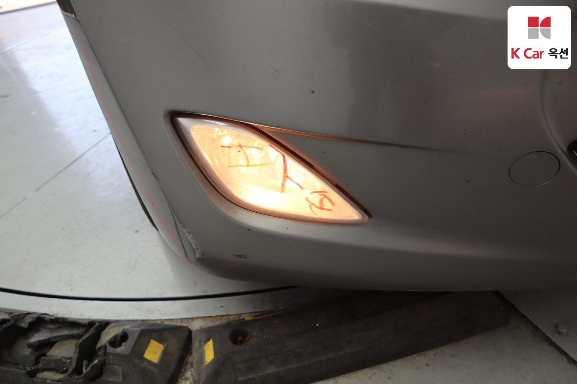 هيونداي إلانترا 2014 - صورة 46