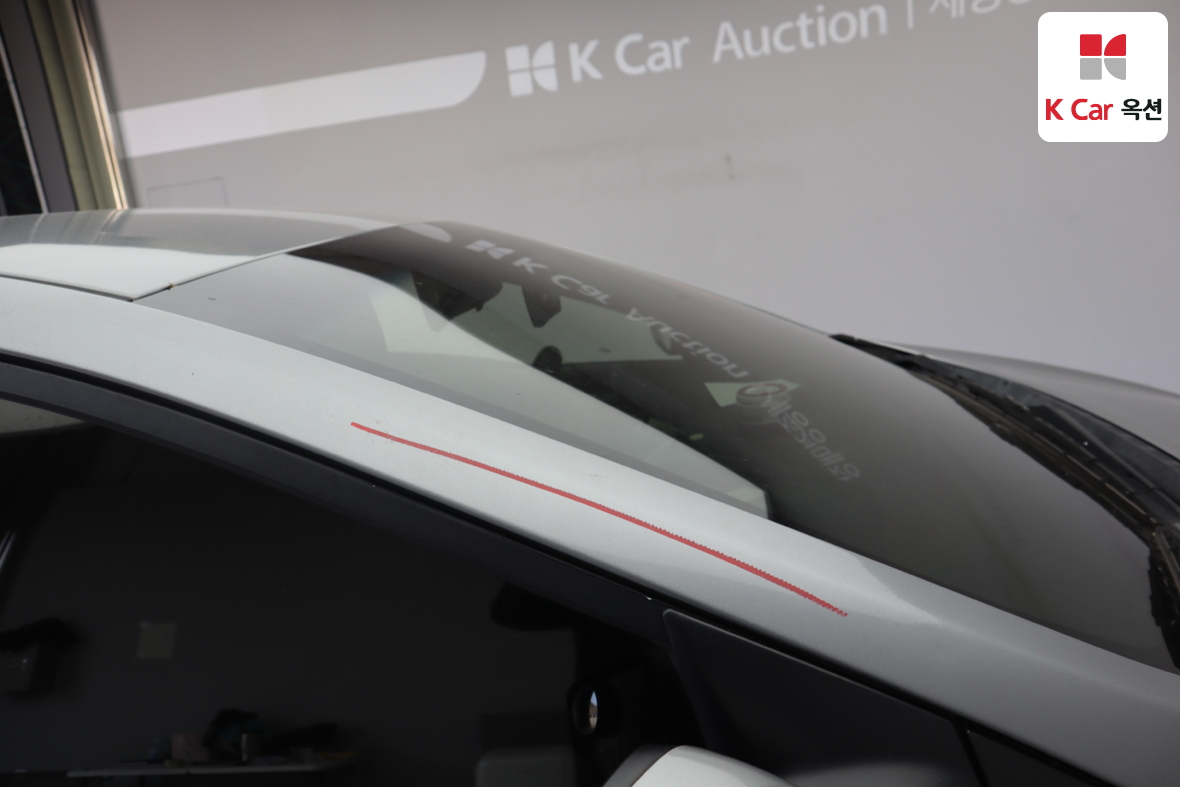 هيونداي إلانترا 2014 - صورة 44