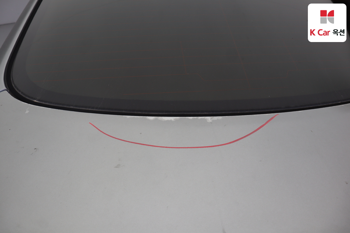 هيونداي إلانترا 2014 - صورة 38