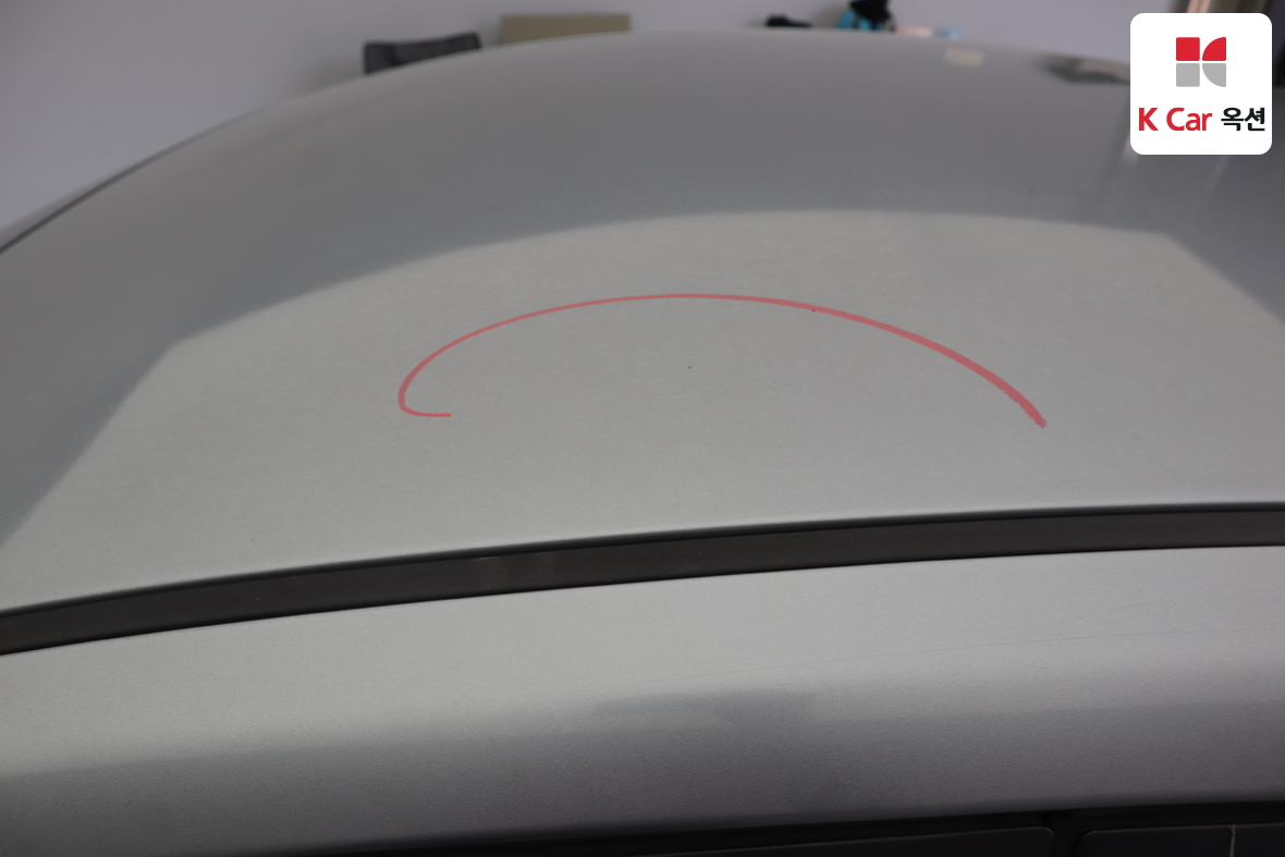 هيونداي إلانترا 2014 - صورة 34