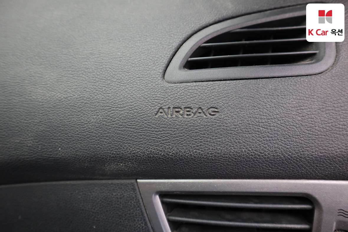 هيونداي إلانترا 2014 - صورة 28