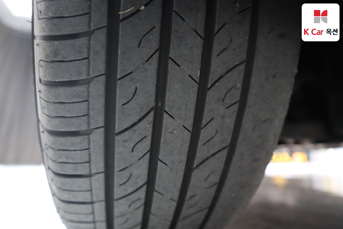 هيونداي إلانترا 2014 - صورة 29